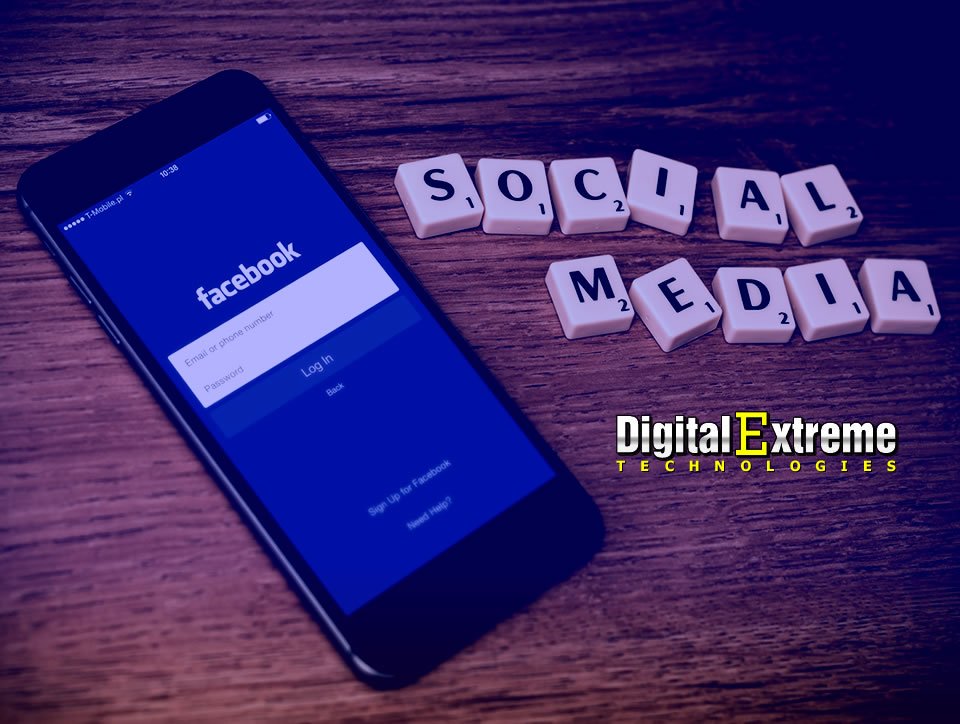 digitalxtech tweet picture