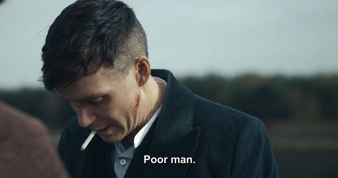 The Devil, Probably (@shelbyprobably) on Twitter photo 