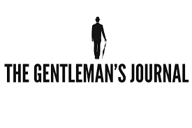 GentlemanProduX's tweet photo. https://t.co/sgsPwxf7w5