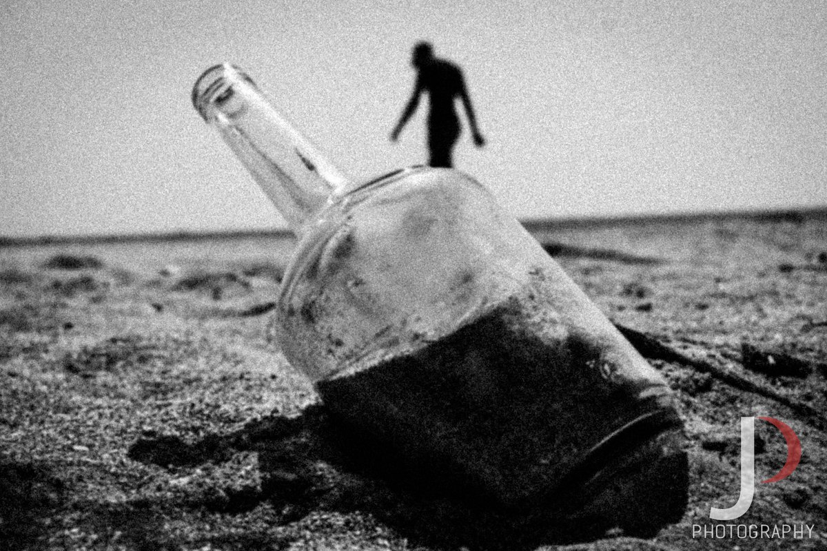 876Lensman's tweet photo. @artmonnk Hey, I'm a Jamaican Photographer. You can find me on ig @jaun.photography

I call this collective work "Captivity" https://t.co/tZG631vyqY