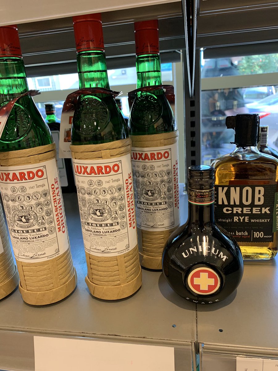 Small Town Escapes with C+J - airs 2026 on HGTV tweet media