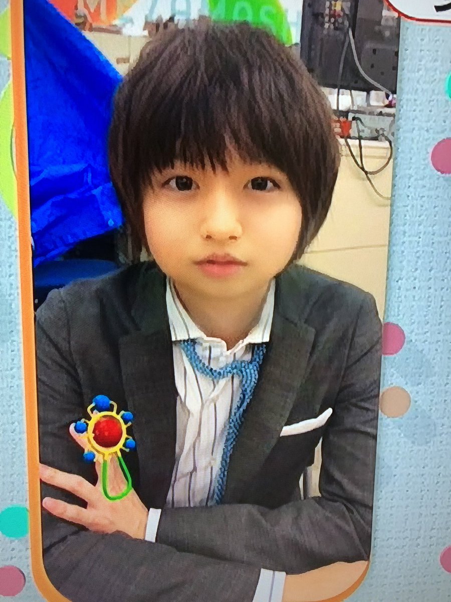 O Xrhsths みみりん23 Sto Twitter 子供になる写真アプリなんてあるんだね ʚ ɞ 三宅アナも巻き添い オチに使っちゃったよー いのちゃん さほど変わらん めざましテレビ 伊野尾慧 伊野尾ピクチャー いのぴく O Xrhsths みみりん23 Sto Twitter 子供になる写真アプリなんてあるんだね ʚ ɞ 三宅アナも巻き添い オチに使っちゃったよー いのちゃん さほど変わらん めざましテレビ 伊野尾慧 伊野尾ピクチャー いのぴく