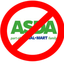 McgrottyJock's tweet image. There are ethical companies but Wal-mart/Asda are not in that category as is evident by their gun sales policy in the US and ASDA&apos;s bullying of employees in the UK. The most effective way to force a change in policy is by voting with your feet and shopping elsewhere!