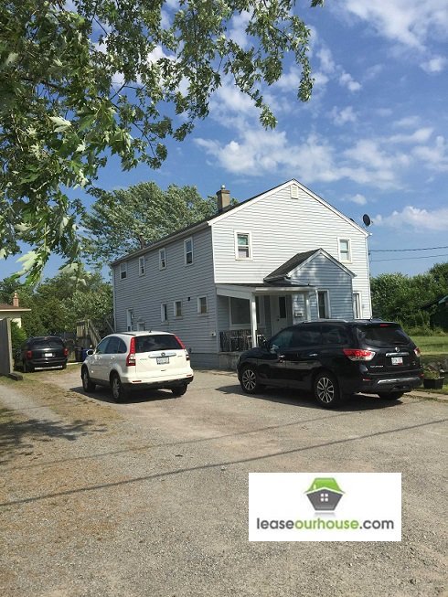 leaseourhouse's tweet photo. #NiagaraFalls #Apartment for #RENT 4Bed Avail Aug 4 $1500/month (including utilities) - Niagara Falls, Ontario 2nd floor - 3+1 bedroom apartment available for rental . 4 to 5 students or families are allowed. Home is available from 1st Aug 2019. 

https://t.co/Bw9BXmRjIV https://t.co/bePWghjPeq