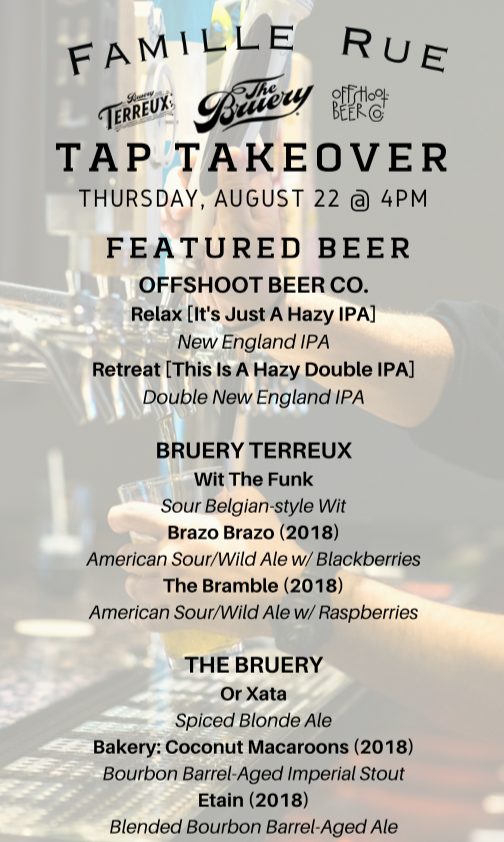 Franklin Tap tweet media