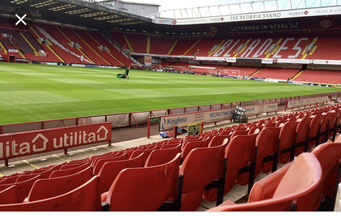 oudbyscentsalim's tweet photo. Scent Salim sign a New contract with Sheffield Utd, season 2019/20 #sheffield #sheffutd #SuperCup #scentsalim #oudshop #vip #edsheeran https://t.co/jhot0yI74x