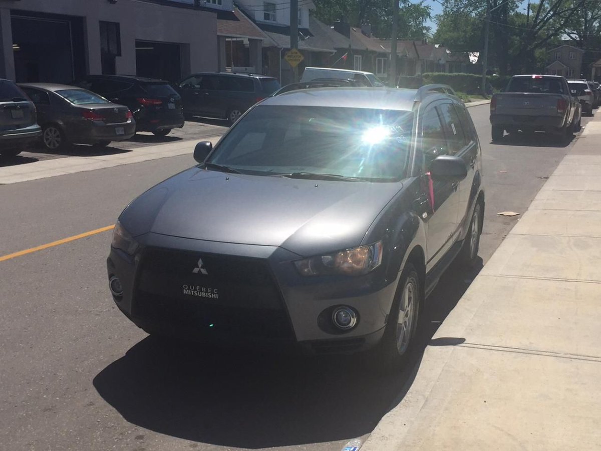 Rockcliff_Auto's tweet photo. No applications, no credit checks. With your trade in or down payment, we say, “You’re approved!”  
.
.
.
#car #carporn #carsofinstagram #carswithoutlimits #luxury #carstagram #toyota #instacars #auto #drive #racing #automotive #cargram #toronto #danforth #carsforsale #justdrive https://t.co/YdK9jvTyAK