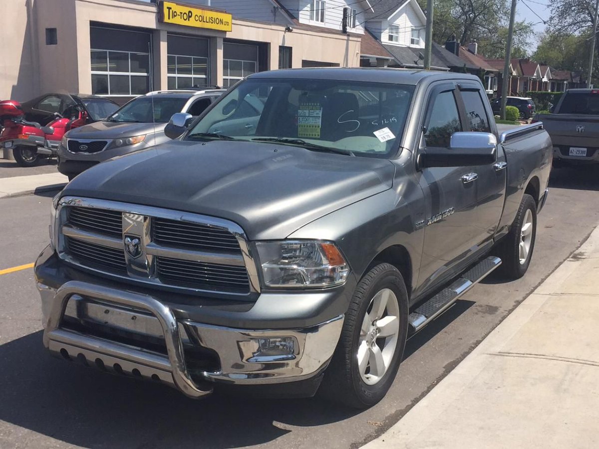 Rockcliff_Auto's tweet photo. No applications, no credit checks. With your trade in or down payment, we say, “You’re approved!”  
.
.
.
#car #carporn #carsofinstagram #carswithoutlimits #luxury #carstagram #toyota #instacars #auto #drive #racing #automotive #cargram #toronto #danforth #carsforsale #justdrive https://t.co/YdK9jvTyAK