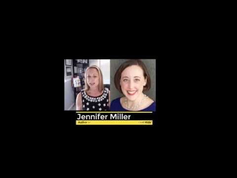 caselorg's tweet photo. How can you build connections between parents and educators? #SEL can help! @JenniferSMiller of Confident Parents, Confident Kids shares her insights! #firstdayofschool2019 #EngagingFamiliesWithSEL #2019BackToSchool
https://t.co/6WKN7xexMa https://t.co/XQtajPAk3u