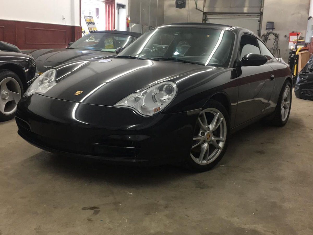 Rockcliff_Auto's tweet photo. No applications, no credit checks. With your trade in or down payment, we say, “You’re approved!”  
.
.
.
#car #carporn #carsofinstagram #carswithoutlimits #luxury #carstagram #toyota #instacars #auto #drive #racing #automotive #cargram #toronto #danforth #carsforsale #justdrive https://t.co/YdK9jvTyAK