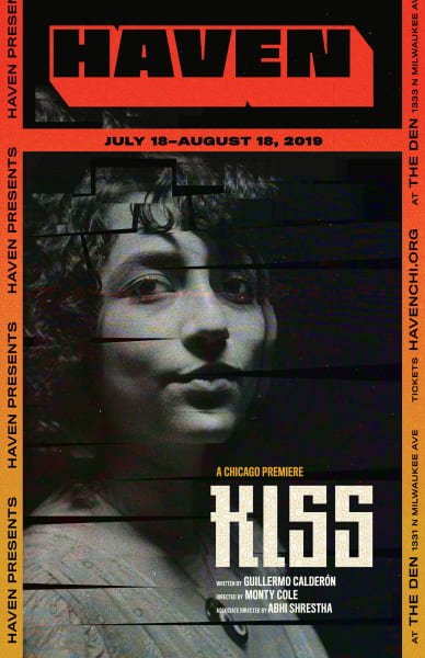 Jeff Awards tweet media