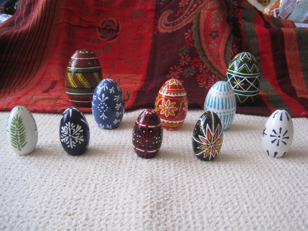 Perm porno rasmlar Porno lesbiyan ozi