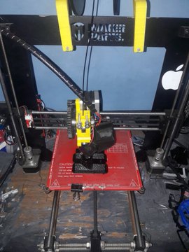 Ver imagen en Twitter