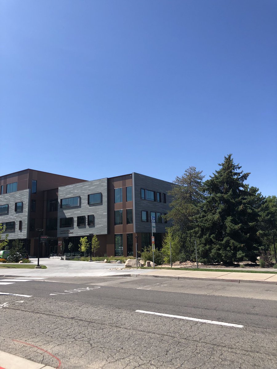 UofUtrauma tweet picture