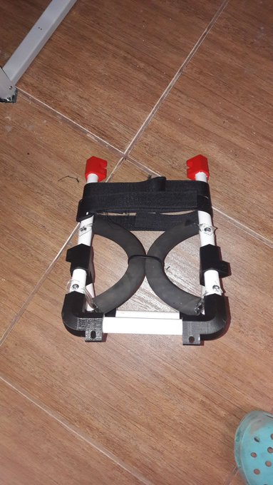 Ver imagen en Twitter