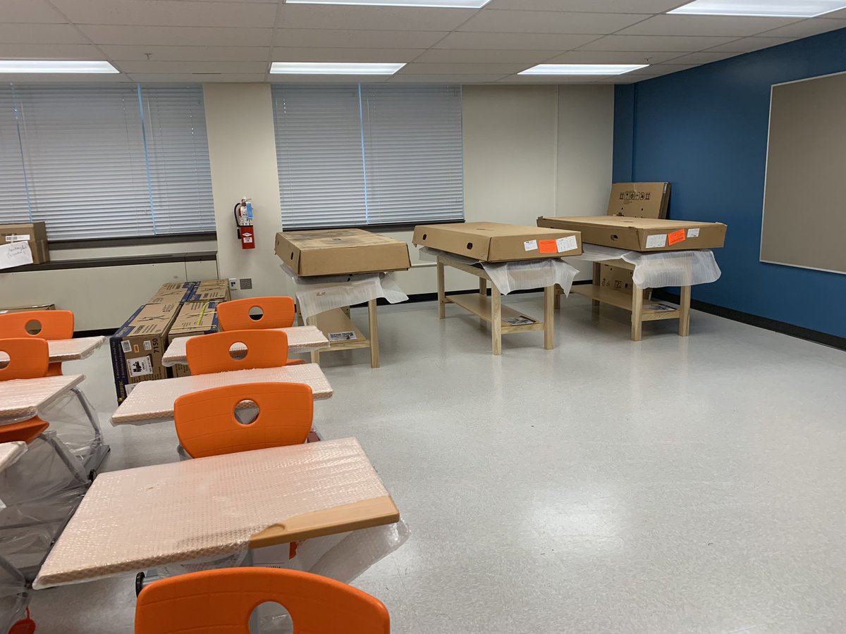 MiVida M. Parham (She/Her) tweet media