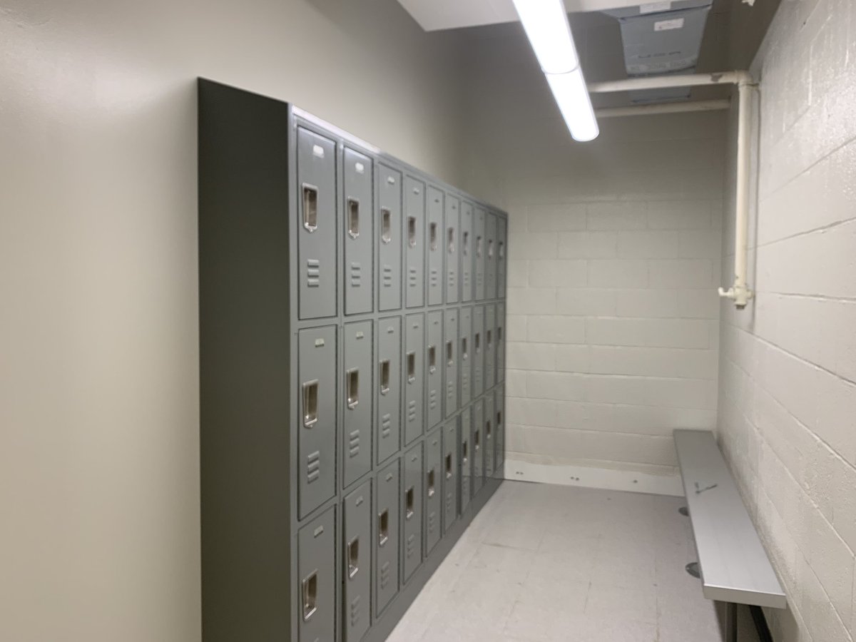 MiVida M. Parham (She/Her) tweet media