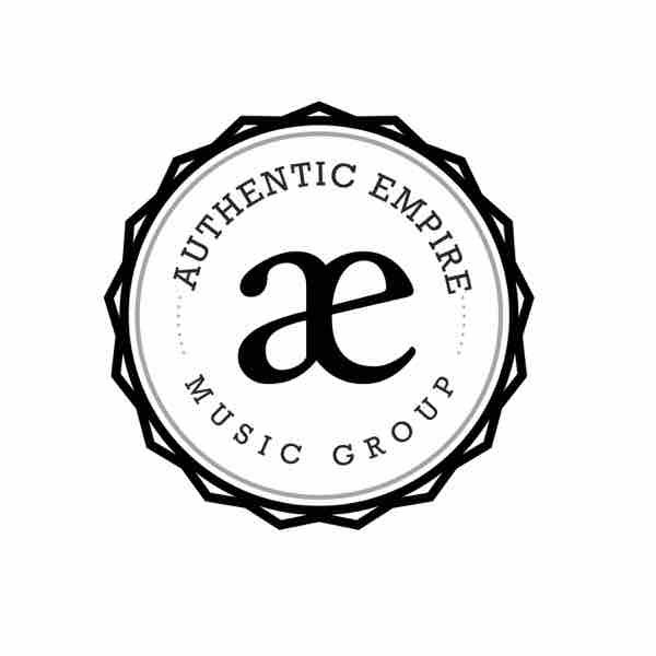 strategymoet's tweet photo. https://t.co/bR3OW1Vurw
