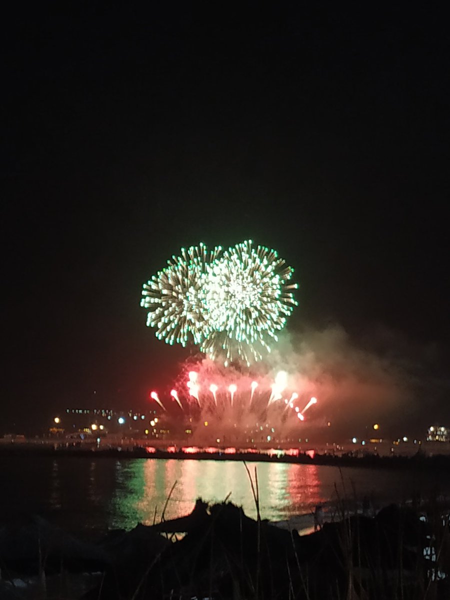 Rafa Pérez Morales tweet media