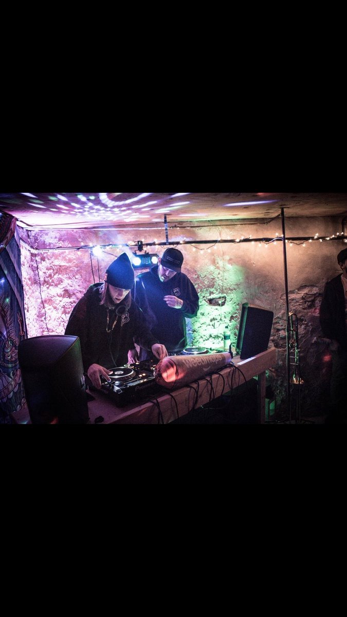 TheSubciety's tweet photo. Getting closer and closer👀👀if you haven’t heard listen up! @LoTempDubs comes to Austin tx, setting the night ablaze with the    🌶spicy bois 🌶takeover at scratchouse! Its gonna be one to remember be sure not to miss our first show in Austin! 😛 #Bass #Music #lotemp #subciety https://t.co/giV6i8Ak4e