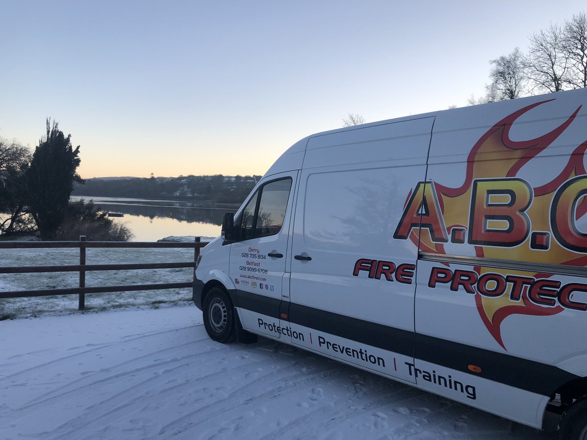 ABCFirePro1 tweet picture
