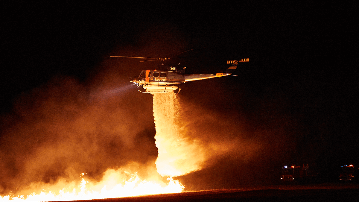 Calling all aerial firefighters in Australia 📣

TracPlus spoke with The National Aerial Fire Fighting Centre, NAFC, about the tracking devices and flight/event data that they will require for all aerial firefighting contracts going forward.  tracplus.com/blog/get-compl…