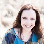 OConnorAndi's tweet photo. Join me Sunday 8/18 at 3pm Eastern for a behind the scenes look at my writing process &amp; latest WIP via Instagram Live!

#WritingCommunity #InstagramLive #authorslife #writingprocess #BehindtheScenes

https://t.co/XPeZzwxGpY https://t.co/ov9FIj9bri