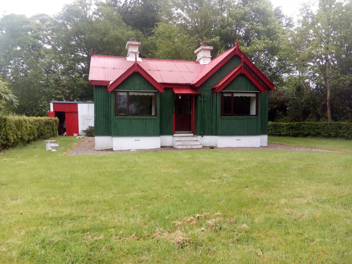 brian mc dermott tweet media