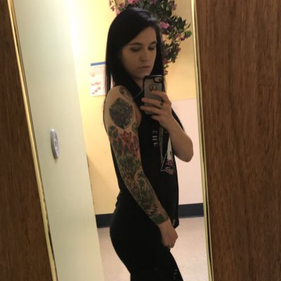 #NewProfilePic https://t.co/Zt6KKCrgGY<a href="/tag/newprofilepic"class="tags">#NewProfilePic</a>