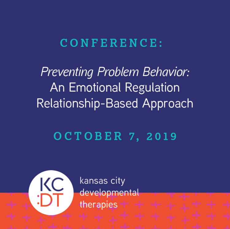 therapyatschool's tweet photo. Participants at this amazing conference will learn:
Alternative emotional regulatory perspective to understanding problem behaviors.
Strategies to prevent and respond to problem behaviors. And more! Join us! https://t.co/tZA39RaBXK https://t.co/jGPi0kqfY0