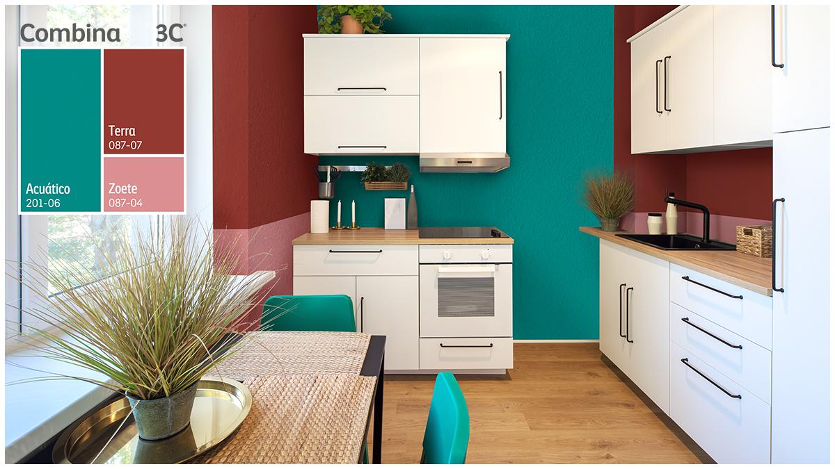 PinturasComex's tweet photo. ¡Combinar tus colores favoritos ahora es más sencillo! Aprovecha nuestra promoción #ColorGratis, solo sigue esta fórmula: cubeta + galón = galón gratis o galón + litro = litro gratis 😉 Consulta las bases aquí: https://t.co/hD5W5uFhdY https://t.co/SXkbEa2uqn