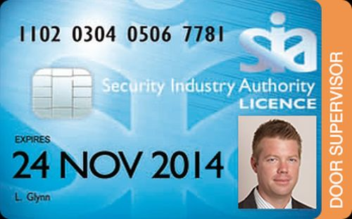 SociallyUnite's tweet photo. We need 1 #Security Guard for a private party in Covent Garden (London) on Saturday night (17 August) from 8pm-1am. If you can assist PM us.
#SecurityGuard #SIASecurity #DoorStaff #SIA #DoorSupervisor https://t.co/TP4e9ihPcj