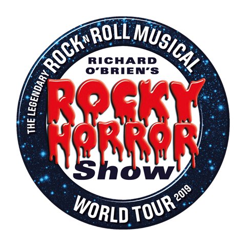 LiamRudden's tweet photo. Saw my first ever production of The Rocky Horror Show at the @edinplayhouse back in 1984... 35 years on Iβll be back to see it again when it returns from 28 October 2019 - 2 November 2019.
#ItsAstounding #LetsTimeWarp https://t.co/J1B0PjMM9p