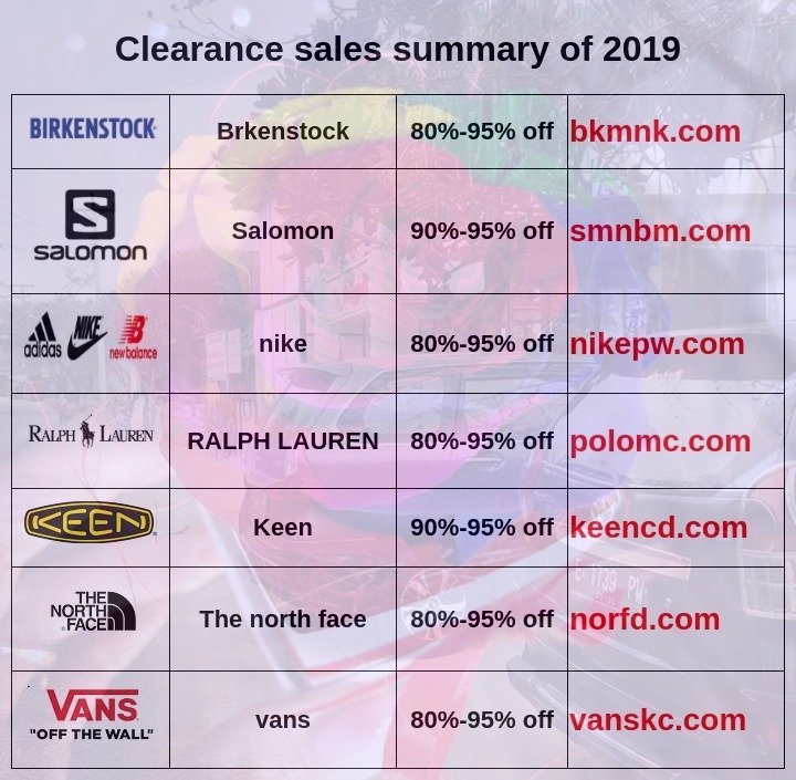 Cassiana patricio (@cassianapatric2) on Twitter photo 