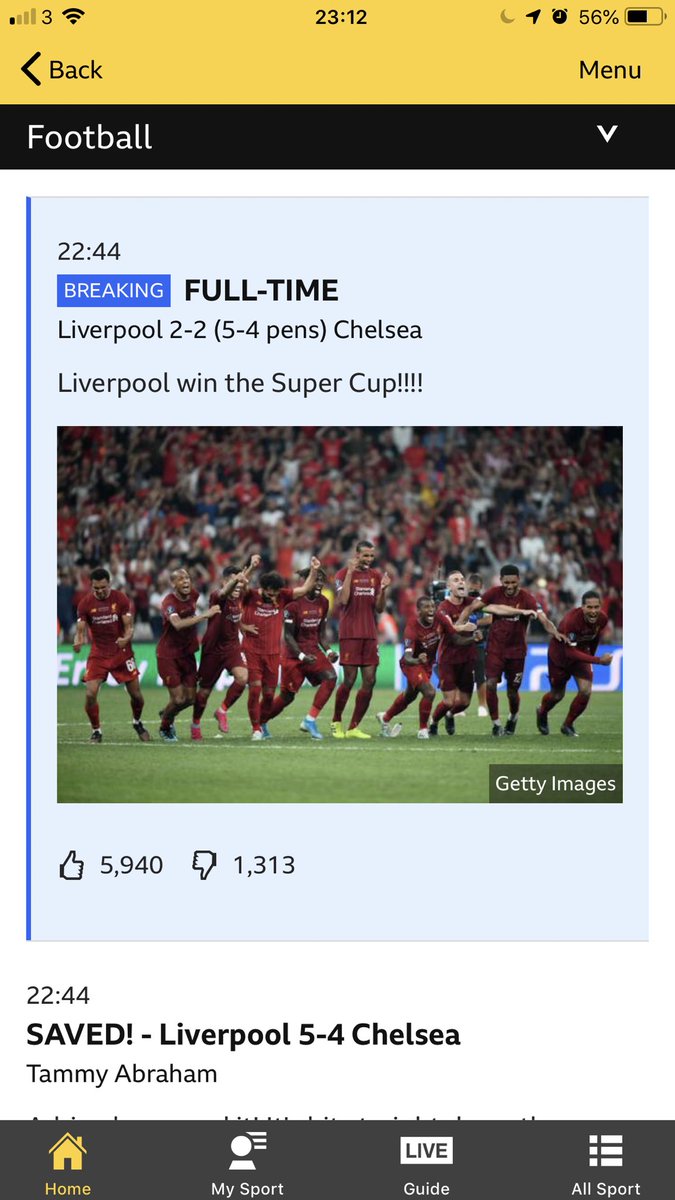 FillSimon's tweet image. ⁦@AlexClarkGC⁩