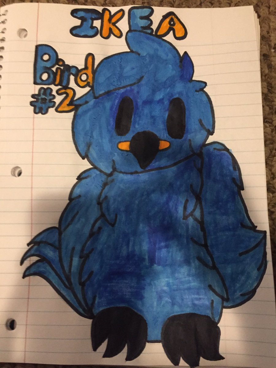 SpringbitF's tweet image.
