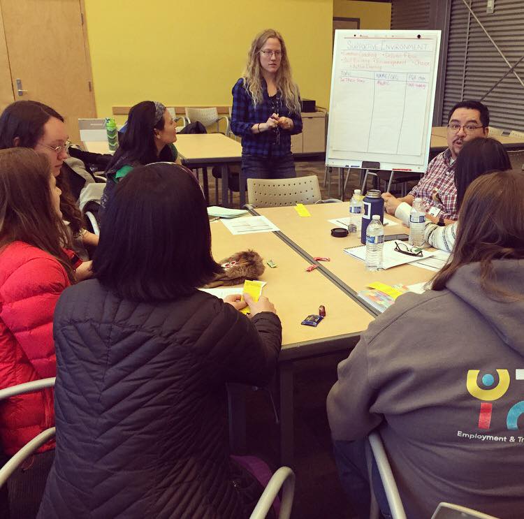AydcNow's tweet photo. AYDC minutes 8/12/2019: CITC Youth Recovery Services - https://t.co/hXNO7rWeWz https://t.co/Ni5CjPT5Jz