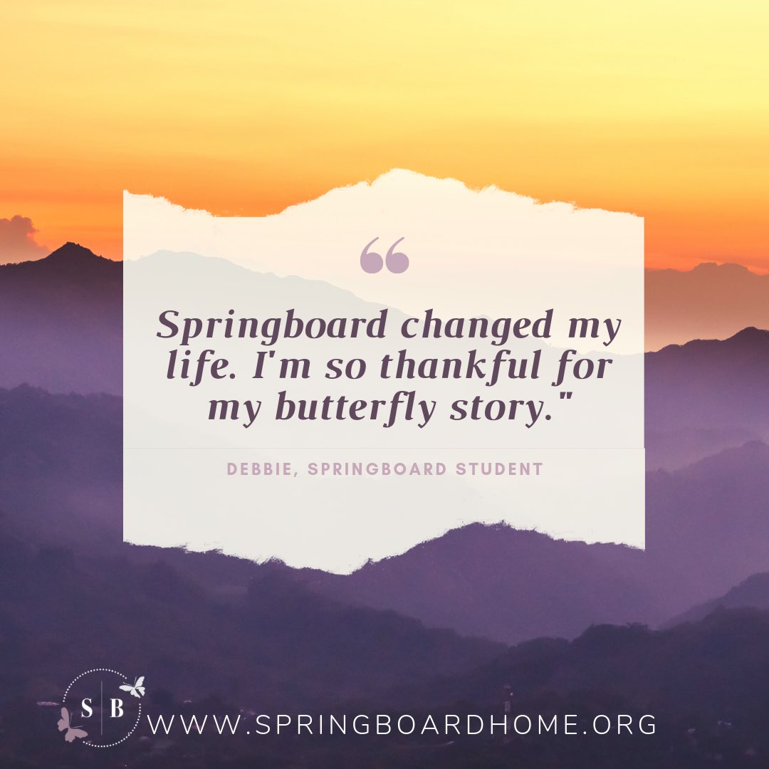 BlessingdalesB's tweet photo. https://t.co/1HMKrxhoWE