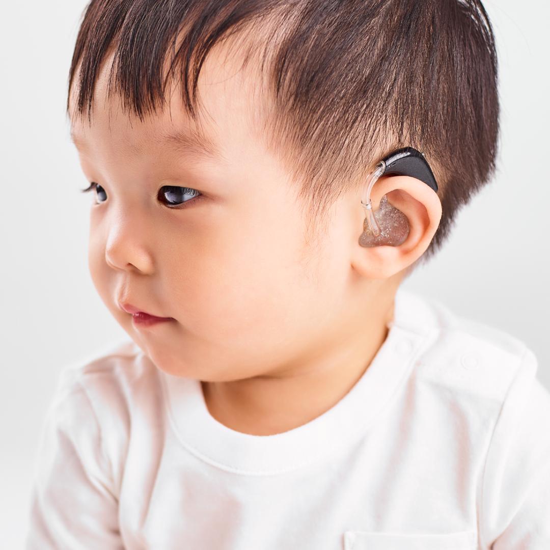 AmericanaBrand's tweet photo. Only 1 in 10 kids have hearing aids covered by their private health plan in California. #SupportAB598. @letcakidshear https://t.co/MiE4Y4paW9 https://t.co/Sda7YoJeiV