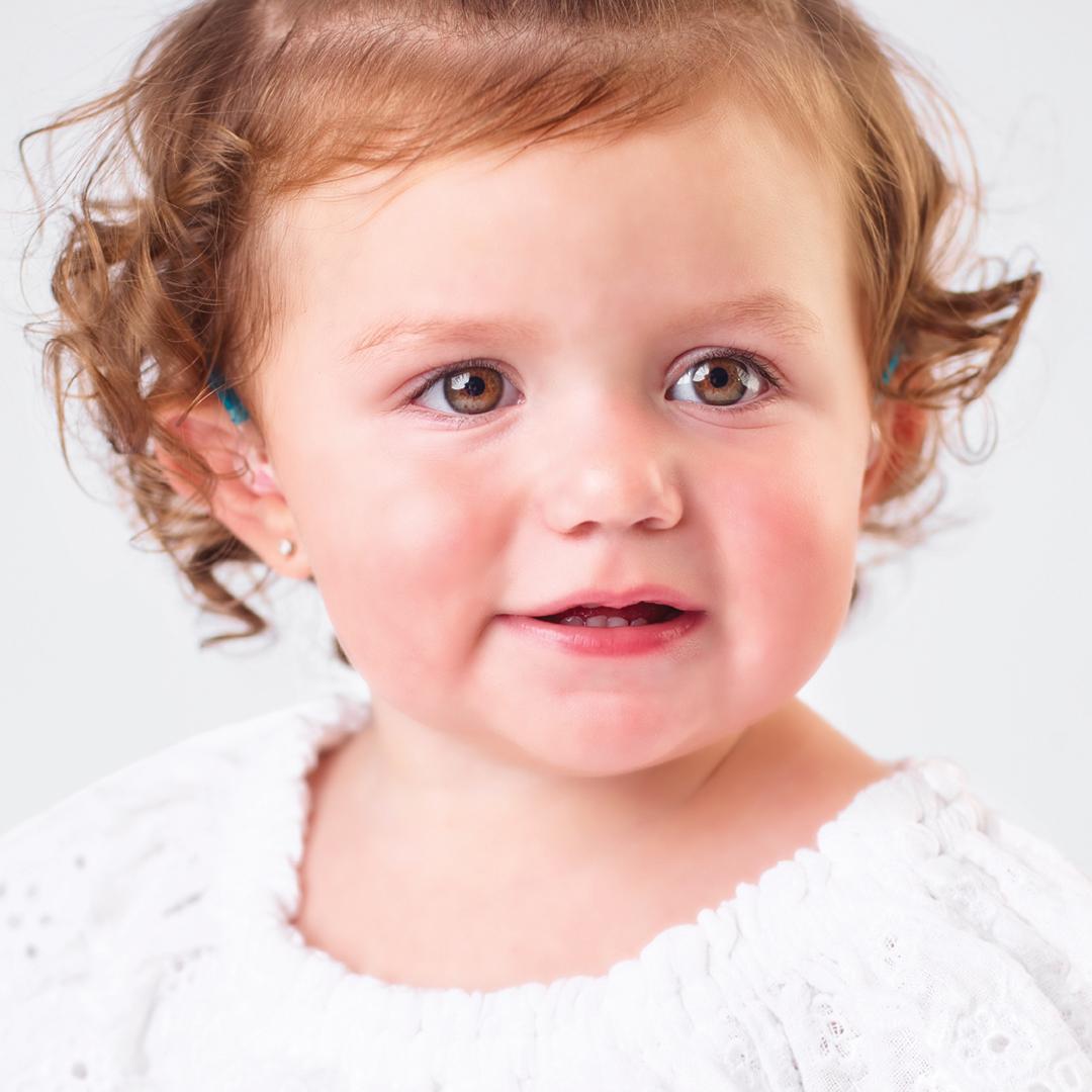 AmericanaBrand's tweet photo. Only 1 in 10 kids have hearing aids covered by their private health plan in California. #SupportAB598. @letcakidshear https://t.co/MiE4Y4paW9 https://t.co/Sda7YoJeiV