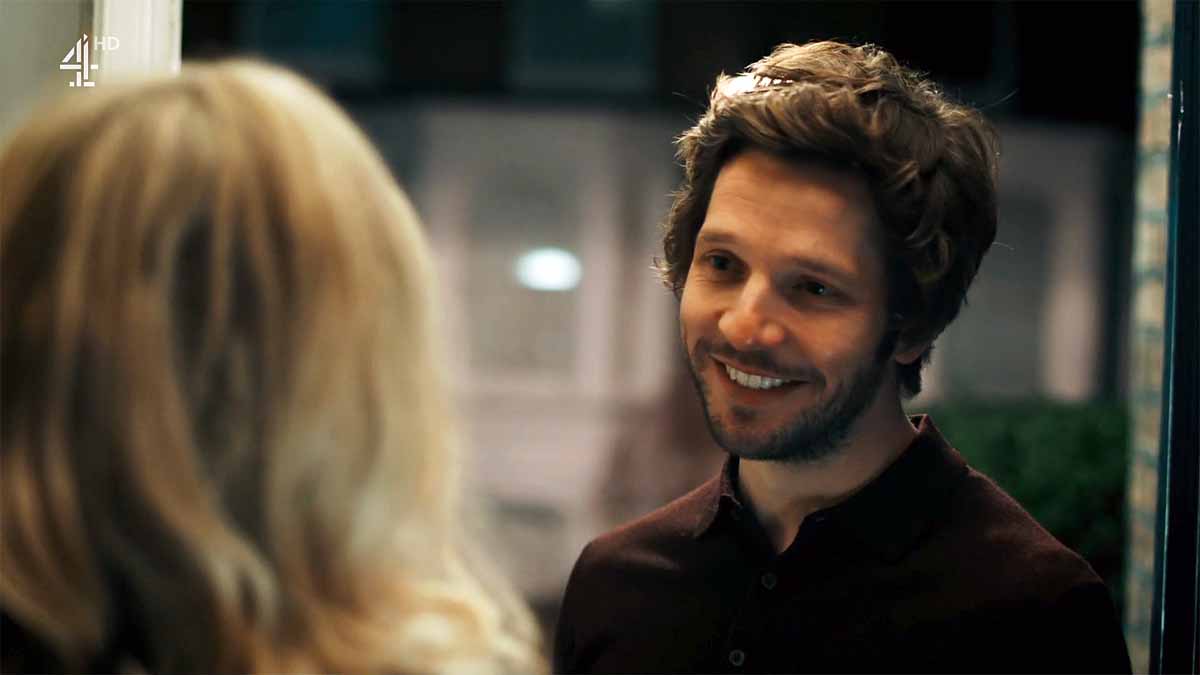 DMolonyForum's tweet photo. Gameface you’ve been an absolute dream! 
🥰👏🥰👏🥰👏🥰👏🥰👏

Thank you, from the bottom of my heart! ❤️ @Roisinconaty @damienmolony @Channel4 
#GameFace #GameFace2 #Joncella #TeamJoncella #Comedy #TopTV #AllTheAwards #Series2PLEASE! https://t.co/LBJ1voJhw8