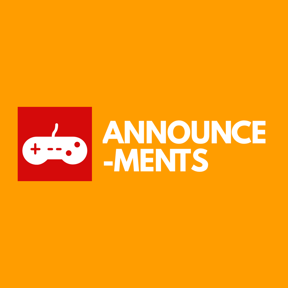 umaru tweet media