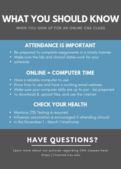 lakeregionstate's tweet image. Just a reminder! 
An amazing opportunity to reach your goals.