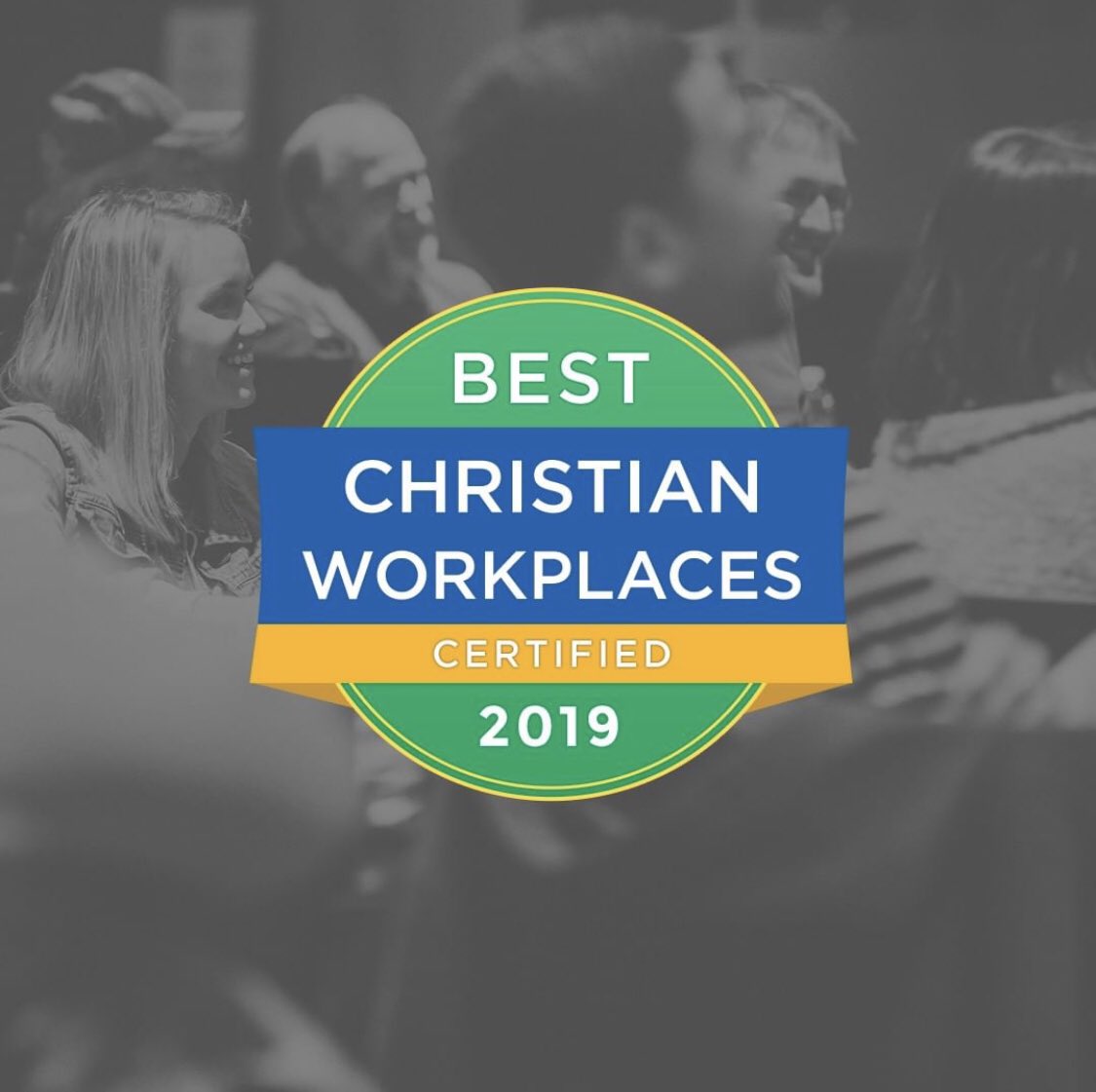 nickihle's tweet photo. Looking for a job? I have been blessed to be at Traders Point Christian Church for a little over two months now and love it. TPCC is filled with authentic and Gospel driven leaders. We have 15 positions open right now. Check it out!
https://t.co/r1TKemmDtf @TradersPointCC https://t.co/wrJzkjJJzj