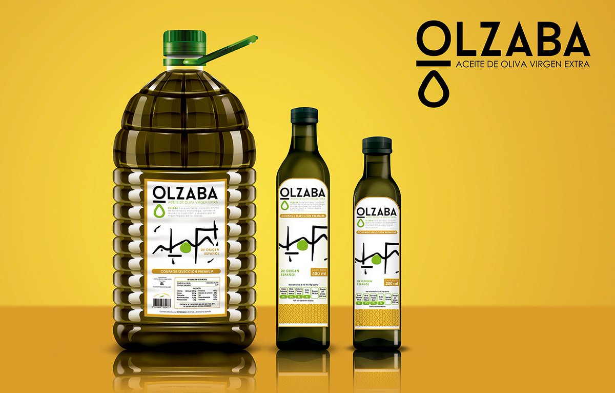 Aceite de Oliva Virgen Extra en Rama 5L【Calidad Gourmet】 ¡CÓMPRALO YA!