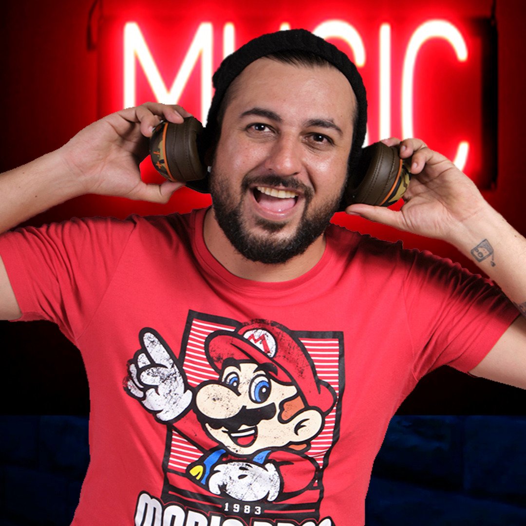 lazcali's tweet photo. ¡Nuestro director, @andresduke, te divierte todos los días con sus ocurrencias al aire y con una #PlaylistPerfecta! 📻 ¡Sintonízanos, estamos 101.5% seguros que no te cambiarás! 🎶

#LaZ1015 #LaZCali #Música #Cali #CaliCo #Fun #DJ #GeneraciónZ https://t.co/HvGN6YdbWi