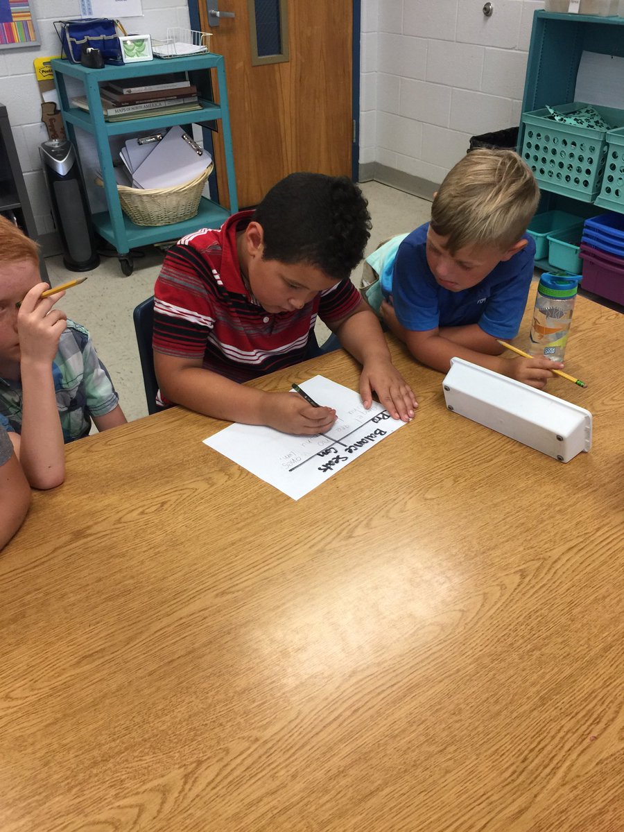 Cynthia40753324's tweet photo. We’re starting to research flexible seating for our 1+2 learning family.  Our next step it to draw up and submit plans for an exciting new place to learn, designed BY STUDENTS!  Thanks to Kelsey Berryman ⁦@KelseyBerryman1⁩ for supporting the process! https://t.co/SH8aBxdgtz