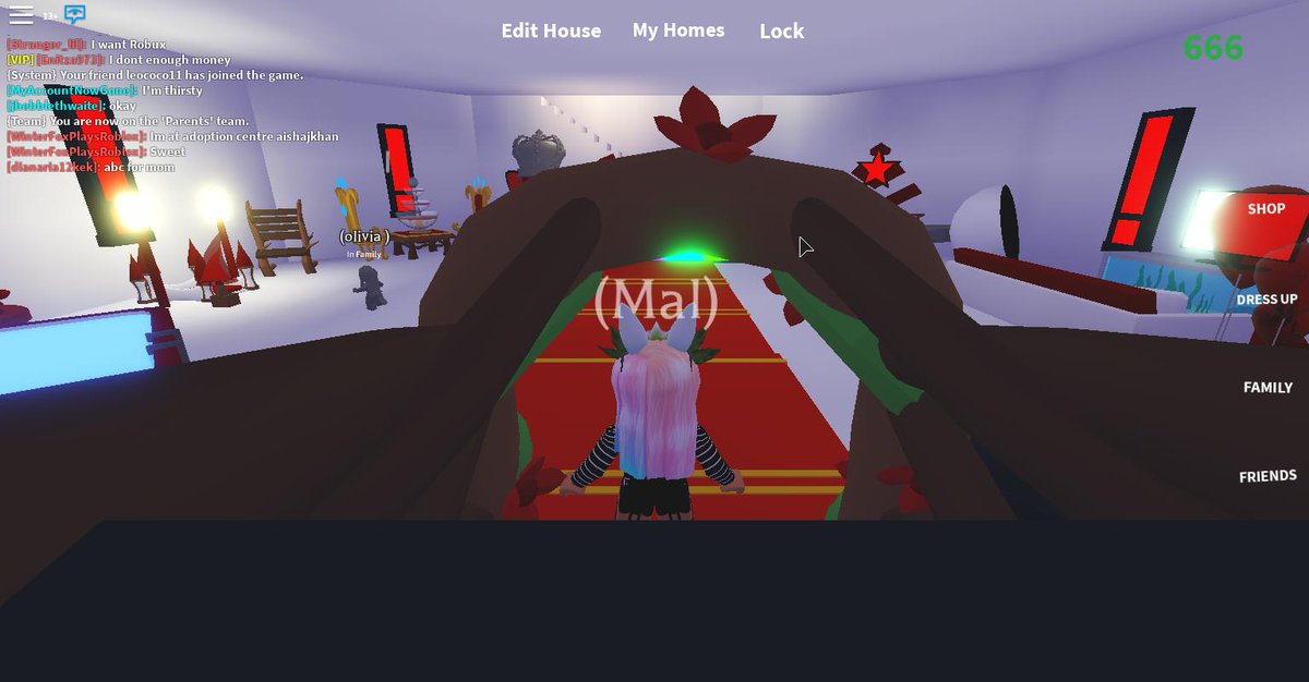 3Silkuu's tweet photo. #adoptmetrades #adoptmetrade  uh adopt me?? explain pls @Bethink_RBX  @newfissy …. ;-; (look at my cash) https://t.co/J4ZUsOBWxA