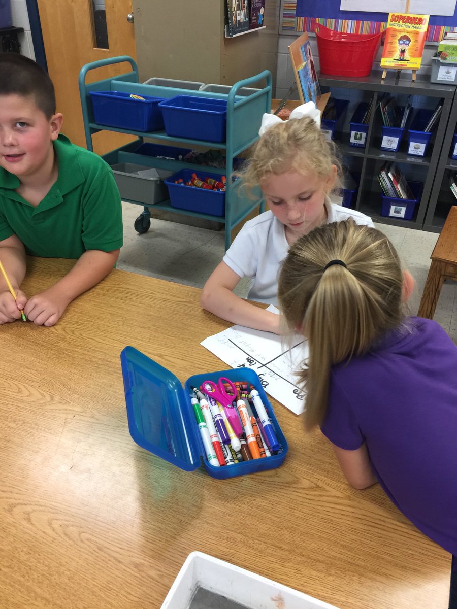 Cynthia40753324's tweet photo. We’re starting to research flexible seating for our 1+2 learning family.  Our next step it to draw up and submit plans for an exciting new place to learn, designed BY STUDENTS!  Thanks to Kelsey Berryman ⁦@KelseyBerryman1⁩ for supporting the process! https://t.co/SH8aBxdgtz