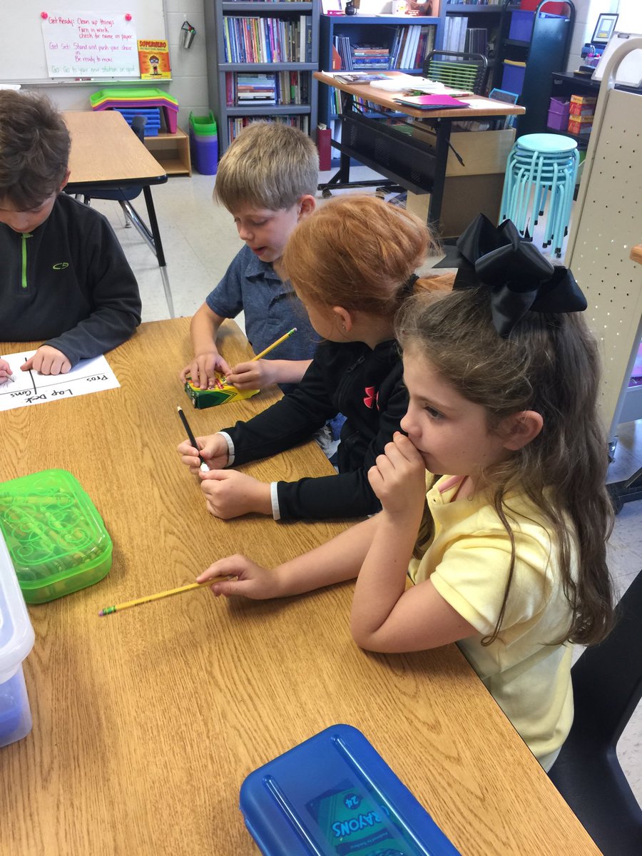 Cynthia40753324's tweet photo. We’re starting to research flexible seating for our 1+2 learning family.  Our next step it to draw up and submit plans for an exciting new place to learn, designed BY STUDENTS!  Thanks to Kelsey Berryman ⁦@KelseyBerryman1⁩ for supporting the process! https://t.co/SH8aBxdgtz